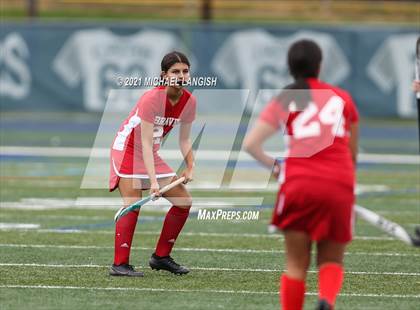 Thumbnail 1 in Manalapan @ Middletown South photogallery.