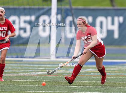 Thumbnail 2 in Manalapan @ Middletown South photogallery.