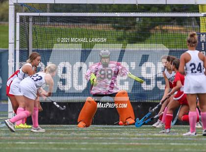 Thumbnail 3 in Manalapan @ Middletown South photogallery.