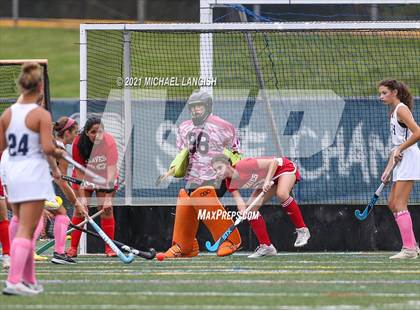 Thumbnail 1 in Manalapan @ Middletown South photogallery.