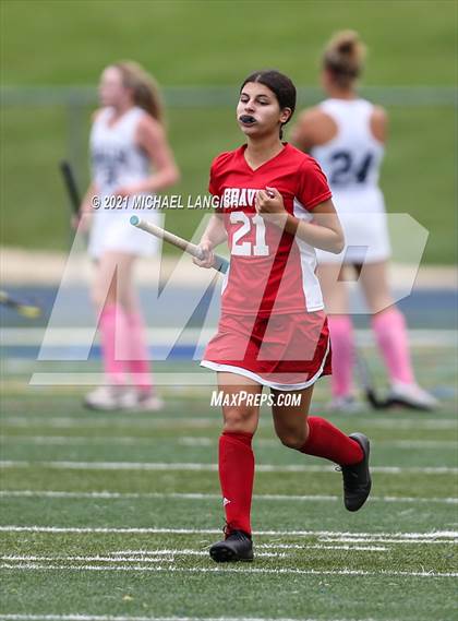 Thumbnail 1 in Manalapan @ Middletown South photogallery.