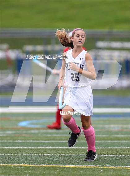 Thumbnail 1 in Manalapan @ Middletown South photogallery.