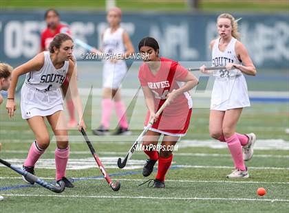 Thumbnail 2 in Manalapan @ Middletown South photogallery.