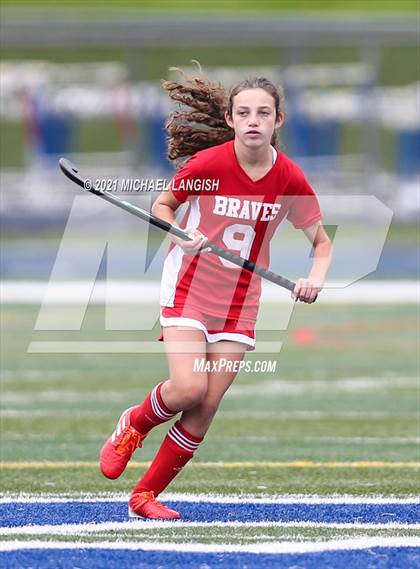 Thumbnail 2 in Manalapan @ Middletown South photogallery.