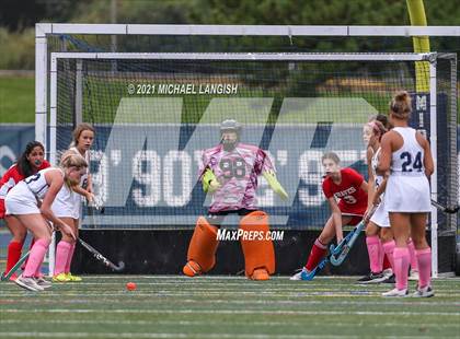 Thumbnail 2 in Manalapan @ Middletown South photogallery.