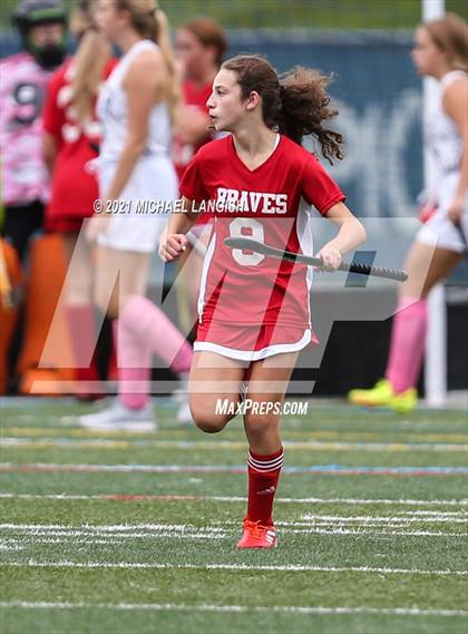 Thumbnail 2 in Manalapan @ Middletown South photogallery.