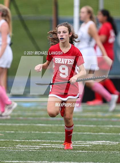Thumbnail 3 in Manalapan @ Middletown South photogallery.