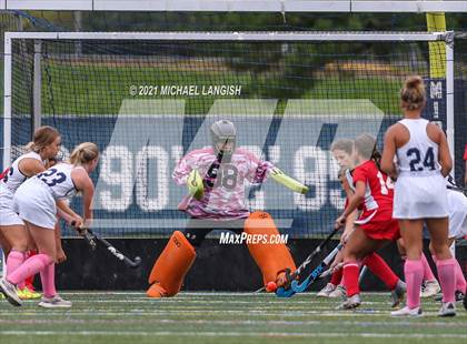Thumbnail 1 in Manalapan @ Middletown South photogallery.