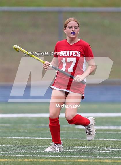 Thumbnail 3 in Manalapan @ Middletown South photogallery.