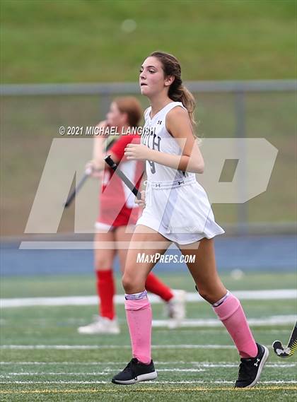Thumbnail 1 in Manalapan @ Middletown South photogallery.