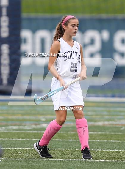 Thumbnail 2 in Manalapan @ Middletown South photogallery.