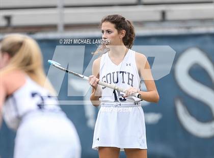 Thumbnail 3 in Manalapan @ Middletown South photogallery.