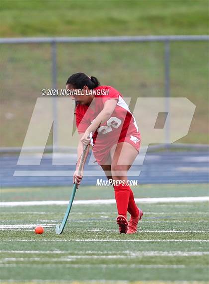 Thumbnail 1 in Manalapan @ Middletown South photogallery.