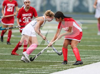 Thumbnail 3 in Manalapan @ Middletown South photogallery.