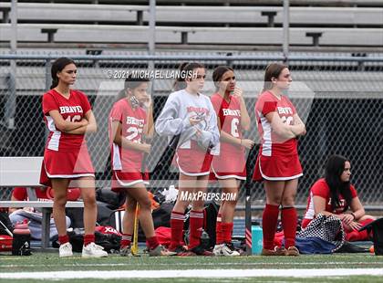 Thumbnail 3 in Manalapan @ Middletown South photogallery.