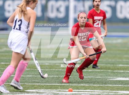 Thumbnail 2 in Manalapan @ Middletown South photogallery.