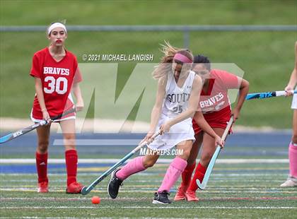 Thumbnail 3 in Manalapan @ Middletown South photogallery.