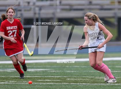 Thumbnail 1 in Manalapan @ Middletown South photogallery.