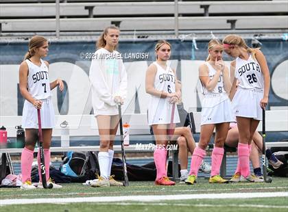 Thumbnail 1 in Manalapan @ Middletown South photogallery.