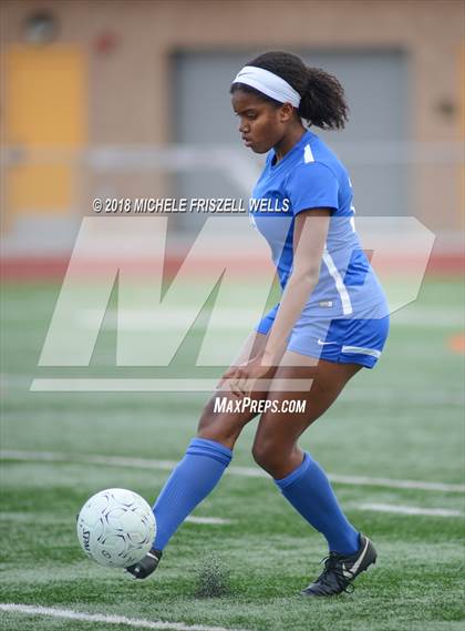 Thumbnail 1 in Rancho Bernardo vs Scripps Ranch (CIF SDS D1 Final) photogallery.
