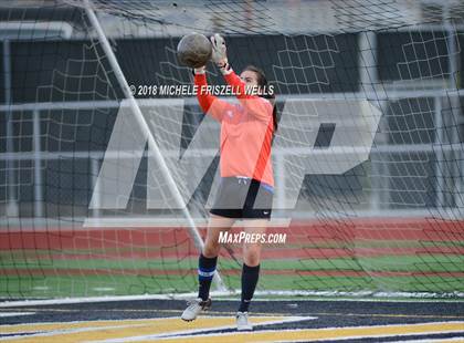 Thumbnail 1 in Rancho Bernardo vs Scripps Ranch (CIF SDS D1 Final) photogallery.