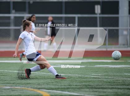 Thumbnail 3 in Rancho Bernardo vs Scripps Ranch (CIF SDS D1 Final) photogallery.