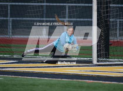 Thumbnail 1 in Rancho Bernardo vs Scripps Ranch (CIF SDS D1 Final) photogallery.