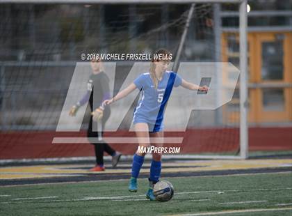 Thumbnail 2 in Rancho Bernardo vs Scripps Ranch (CIF SDS D1 Final) photogallery.