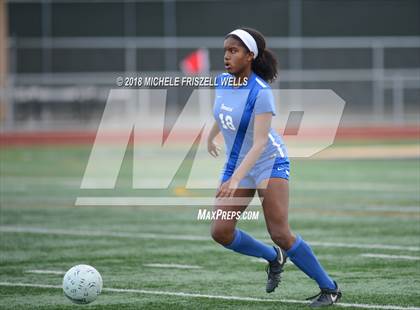 Thumbnail 3 in Rancho Bernardo vs Scripps Ranch (CIF SDS D1 Final) photogallery.