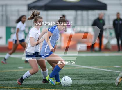 Thumbnail 1 in Rancho Bernardo vs Scripps Ranch (CIF SDS D1 Final) photogallery.