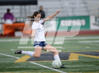 Thumbnail 1 in Rancho Bernardo vs Scripps Ranch (CIF SDS D1 Final) photogallery.