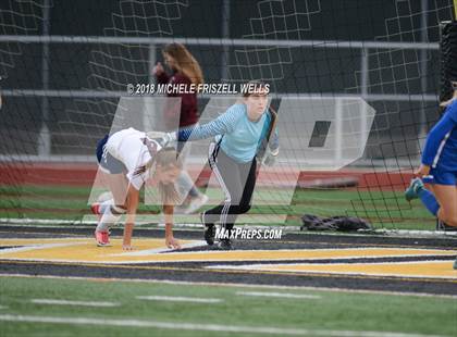 Thumbnail 3 in Rancho Bernardo vs Scripps Ranch (CIF SDS D1 Final) photogallery.