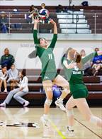 Photo from the gallery "Sacred Heart Cathedral Preparatory @ Saint Francis"