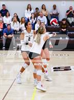 Photo from the gallery "Sacred Heart Cathedral Preparatory @ Saint Francis"