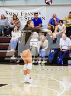 Photo from the gallery "Sacred Heart Cathedral Preparatory @ Saint Francis"