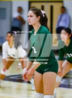 Photo from the gallery "Sacred Heart Cathedral Preparatory @ Saint Francis"