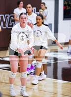 Photo from the gallery "Sacred Heart Cathedral Preparatory @ Saint Francis"