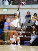 Photo from the gallery "Sacred Heart Cathedral Preparatory @ Saint Francis"