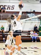 Photo from the gallery "Sacred Heart Cathedral Preparatory @ Saint Francis"