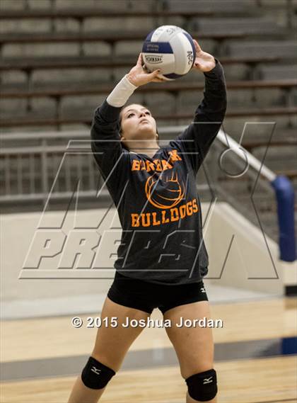 Thumbnail 2 in Jefferson @ Burbank photogallery.