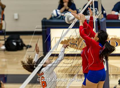 Thumbnail 3 in Jefferson @ Burbank photogallery.