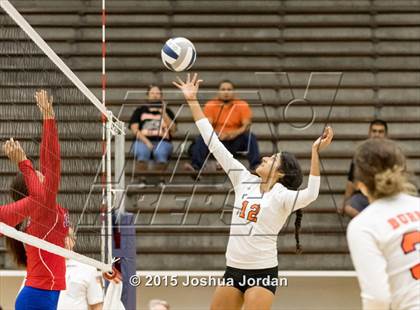 Thumbnail 1 in Jefferson @ Burbank photogallery.