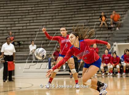 Thumbnail 2 in Jefferson @ Burbank photogallery.