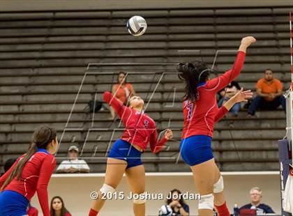 Thumbnail 2 in Jefferson @ Burbank photogallery.