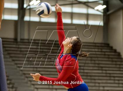 Thumbnail 3 in Jefferson @ Burbank photogallery.