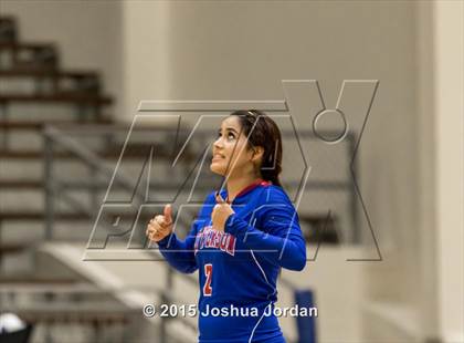 Thumbnail 1 in Jefferson @ Burbank photogallery.
