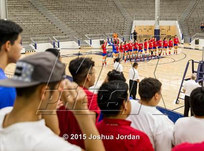 Thumbnail 2 in Jefferson @ Burbank photogallery.