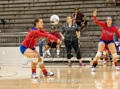 Thumbnail 2 in Jefferson @ Burbank photogallery.