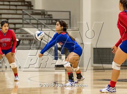 Thumbnail 2 in Jefferson @ Burbank photogallery.