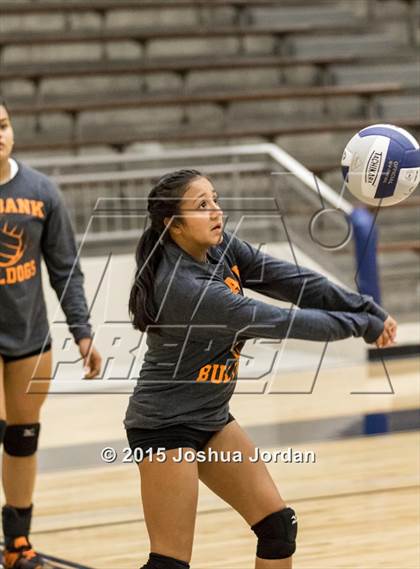 Thumbnail 3 in Jefferson @ Burbank photogallery.